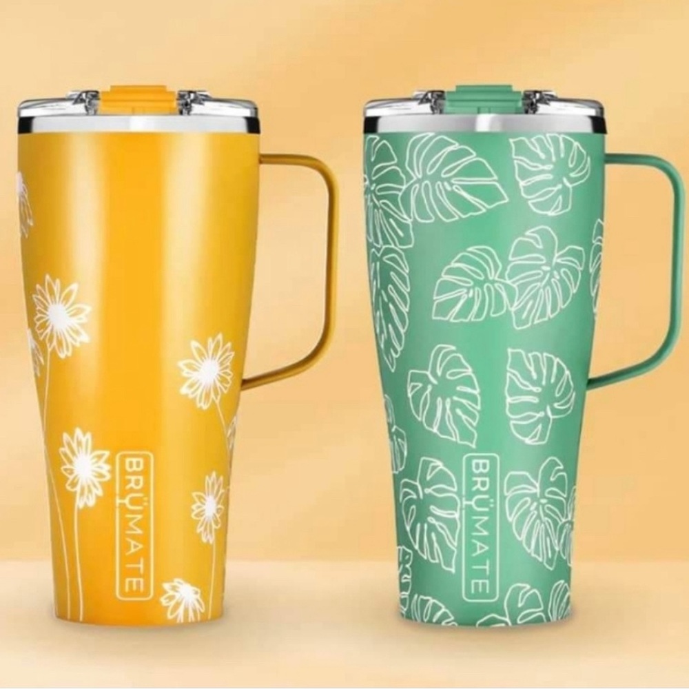 ISO Brumate Toddy XL in either color shown (NOT SELLING)